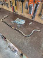 Nissan micra k11/k10 torsiestang, Autos : Pièces & Accessoires, Enlèvement, Utilisé, Nissan