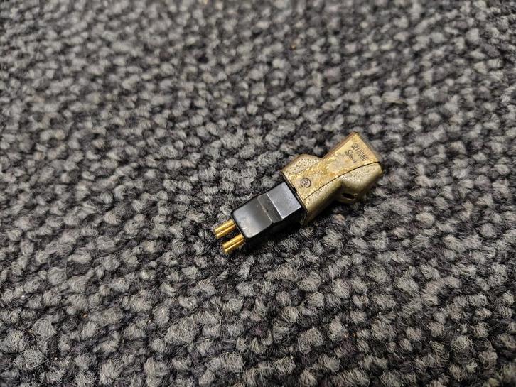 Stereo Element Seeburg Showcase/Disco /Div jukebox, Verzamelen, Automaten | Jukeboxen, Seeburg, Verzenden