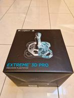 Joystick extrême 3D, Ophalen, Zo goed als nieuw