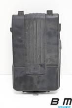 Deksel voor accubak VW Tiguan 5N 3C0915443A, Utilisé