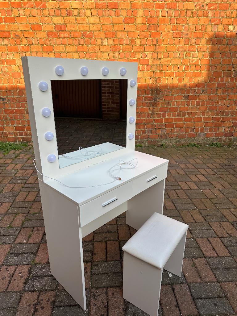 Kapper, Ophalen, 100 tot 150 cm, 50 tot 100 cm, Zo goed als nieuw