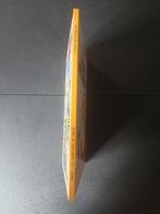 Bd tintin l étoile mystérieuse, Enlèvement ou Envoi