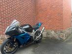 suzuki TL1000R au look GSXR, Motos, 2 cylindres, Super Sport, Particulier, 999 cm³