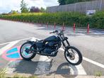 Honda Shadow VT 125cc, Motos, Chopper, Particulier, 125 cm³, Jusqu'à 11 kW