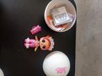 LOL Surprise 2 popjes, Collections, Poupées, Enlèvement, Comme neuf, Fashion Doll