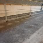 Standplaats caravan,meer info bellen nr 0495 213491, Caravans en Kamperen