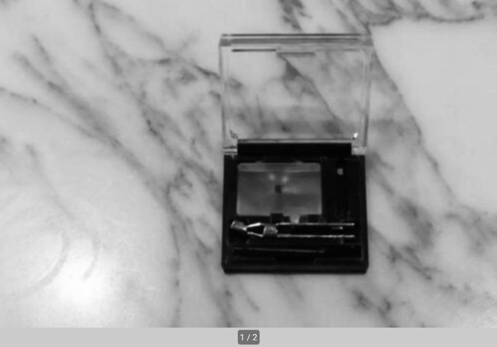 Verre dépoli Olympus OM n 1, TV, Hi-fi & Vidéo, Enlèvement ou Envoi, Comme neuf, Autres types