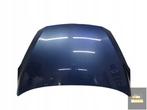 H1BB-A16610-AH, Ford Fiesta Mk8 17-21 motorkap origineel H1B, Gebruikt, Info@ford.com, Ford, Motorkap