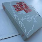 Gaade's teken- en schildergids.  432 pagina's., Ophalen