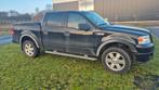 Ik zoek krukas voor ford f150, Auto's, Ford USA, Automaat, F-150, Particulier, Te koop