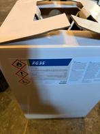 Resitrix drukvat FG35 primer, Enlèvement, Neuf