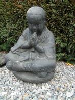 pat stone buddha, geweldige keuze!!!, Ophalen, Nieuw, Steen, Boeddhabeeld