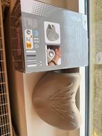 Neksteun, Ophalen, Nieuw, Overige typen