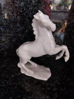 Hutschenreuther porselein paardje, Enlèvement ou Envoi