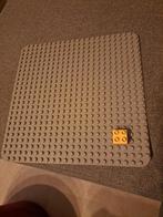 Duplo, Enlèvement, Comme neuf, Autres marques