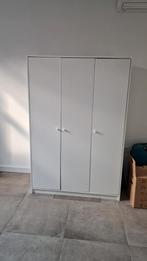 Diverse kasten en bureau, Huis en Inrichting, Ophalen