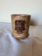 Chope artisanal, Antiquités & Art, Envoi