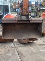 kraanbak cw 30, Zakelijke goederen, Machines en Bouw | Kranen en Graafmachines, Ophalen