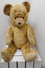 Antieke oude beer " Van Gelder", Enlèvement ou Envoi