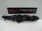 Linker Kont Deel / Kuip achter Yamaha Tracer 9 9GT 2021-2024, Motos, -, Utilisé, -, -