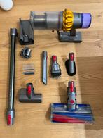Dyson v15, Electroménager, Enlèvement ou Envoi, Comme neuf