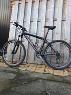 Vélo de montagne Granville Evo, Enlèvement, Utilisé, Hommes, Autres marques