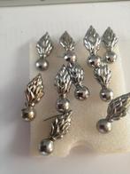 Rijkswacht, Verzamelen, Ophalen of Verzenden, Rijkswacht