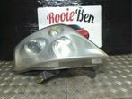 Koplamp rechts van een Ssang Yong Rexton, Gebruikt, -, -, Ophalen of Verzenden