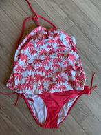 Tankini voor zwangerschap Cache Coeur, Kleding | Dames, Zwangerschapskleding, Overige kleuren, Verzenden, Maat 42/44 (L), Lingerie of Zwemkleding