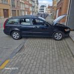 Volvo v50, Autos, Achat, Toit ouvrant, Particulier, V50