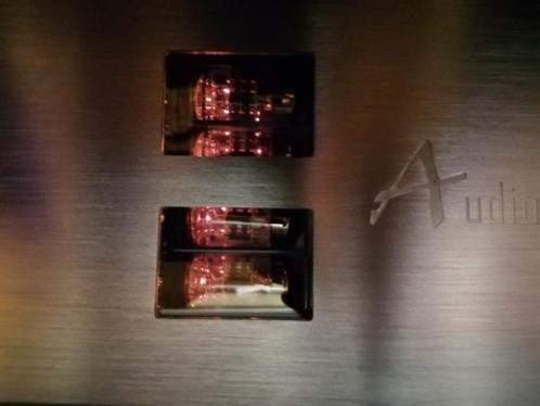 Ampli à lampes voiture ou mobil home, Caravanes & Camping, Enlèvement, Neuf