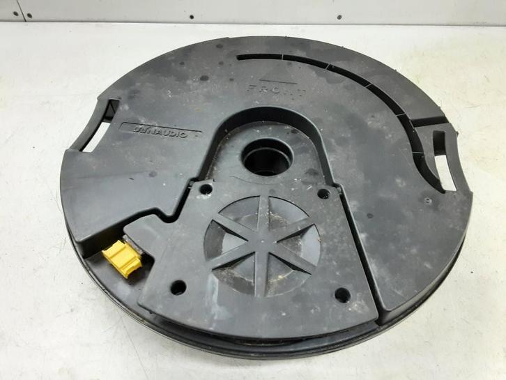 DIVERS DIVERS Volkswagen Golf VII (AUA) (5G0035591), Autos : Pièces & Accessoires, Autres pièces automobiles, Volkswagen, Utilisé