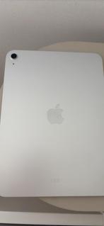 Ipad apple 128gb, Computers en Software, Apple iPads, Ophalen, Zo goed als nieuw