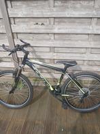 MTB-fiets van het merk OLMO in nagenoeg perfecte staat, Fietsen en Brommers, 57 cm of meer, Hardtail, Heren, Zo goed als nieuw