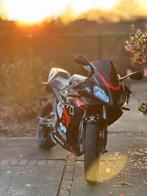 Aprilia rs 77, Enlèvement, Comme neuf