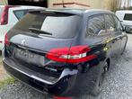 Peugeot 308 voiture voyageurs 2015, Autos, Achat, Euro 6, Entreprise, Autre carrosserie