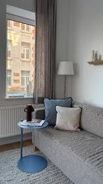 Table d'appoint Noo.Ma, Maison & Meubles, Enlèvement, Neuf, Rond