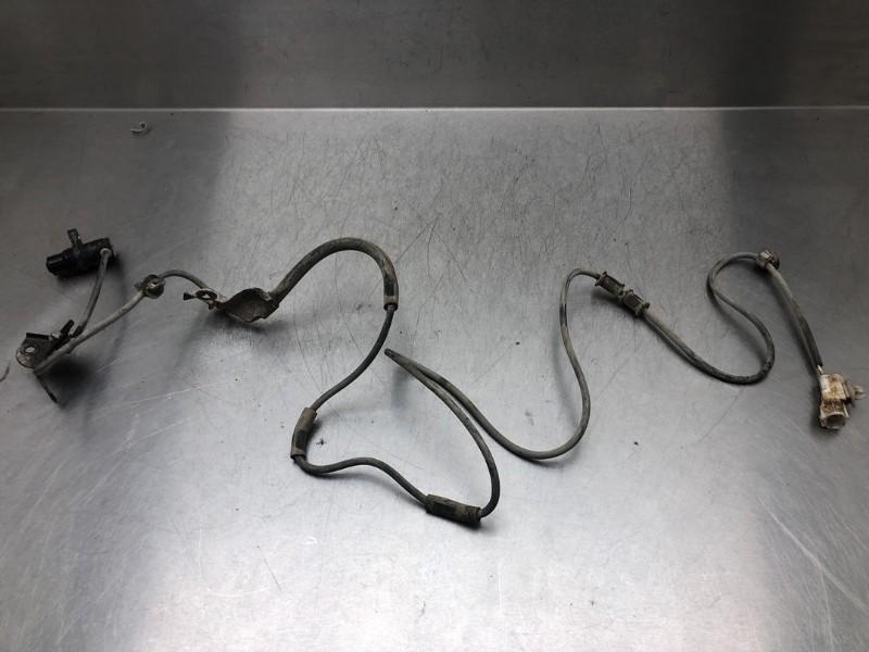 DIVERS ABS Kabel Toyota Hilux IV (01-2005/01-2016), Utilisé, Toyota