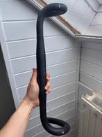 Syncros creston 2.0x gravel stuur 420mm, Fietsen en Brommers, Stuur, Racefiets, Ophalen of Verzenden, Zo goed als nieuw