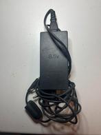 Alimentation originale Sony PlayStation 2 Slim, Games en Spelcomputers, Spelcomputers | Sony PlayStation 2, Ophalen of Verzenden