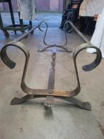 Pied de table basse, Antiquités & Art, Enlèvement