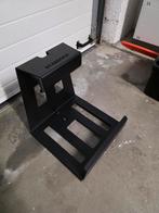 Stasdock fietsendrager te koop, Enlèvement