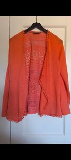 Leuk truitje 152, Enlèvement ou Envoi