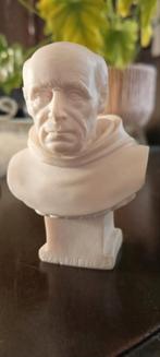 Statue de buste de Saint-Valentin, Enlèvement ou Envoi