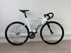 BMC Trackmachine 02, 53 tot 57 cm, Ophalen, Overige merken, Minder dan 10 versnellingen