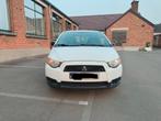 Mitsubishi Colt te koop, Auto's, Particulier, Te koop