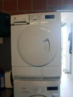 Sechoir electrolux, Enlèvement, Utilisé, Séchoir