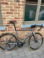 Argon 18 gallium, Fietsen en Brommers, Ophalen, Zo goed als nieuw