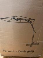 Grand parasol Neuf !, Enlèvement, Neuf