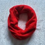 Colsjaal in 80 % pure wol met angora., Ophalen of Verzenden